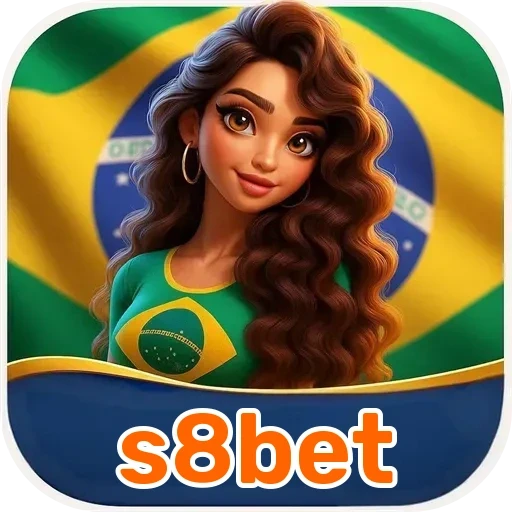 s8bet Site Confiável