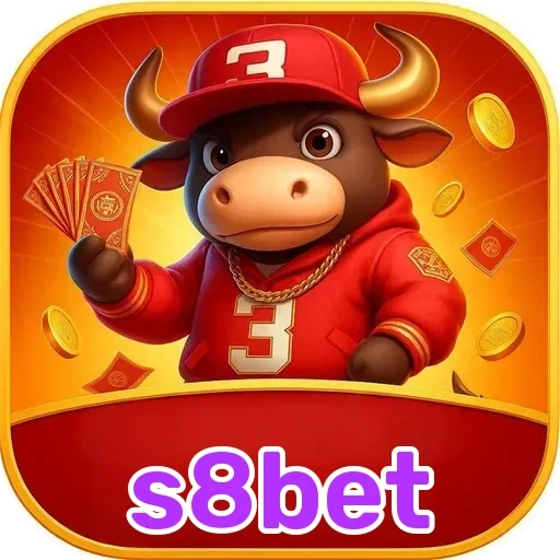 s8bet Eventos Esportivos
